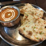 アジア料理 ラマ - 