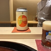 日本料理 研野 - 