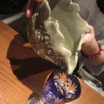 きらら - 冷やで行きましょう！