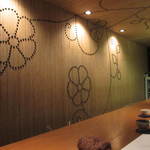 きらら - メニュー一切ありません。