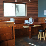 ぼたん 宇都宮本店 - 