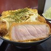 肉屋食堂 たけうち 蕨店