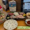 えいこ鮮魚店