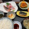 魚菜屋