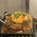 焼肉こじま離れ - 