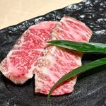 焼肉料理 牛吉日和 - 