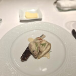 カランドリエ - 