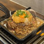 焼肉こじま離れ - 