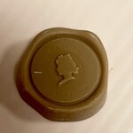 Merry Sakurano Kitakami Ten