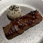 焼肉料理 牛吉日和 - 