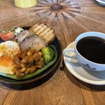 アイソトープ - 