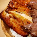 雅じゃぽ イオンモール名古屋則武新町店 - 