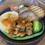 アイソトープ - 