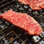 焼肉料理 牛吉日和 - 
