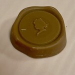 Merry Sakurano Kitakami Ten