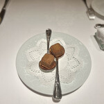 カランドリエ - 