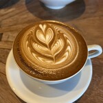 アイソトープ - 