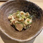 伊勢 とり里 - 