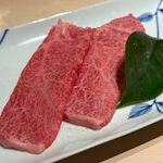焼肉料理 牛吉日和 - 