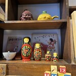 アイソトープ - 