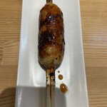 伊勢 とり里 - 