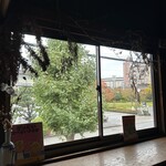 アイソトープ - 