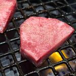 焼肉料理 牛吉日和 - 