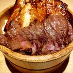 雅じゃぽ イオンモール名古屋則武新町店 - 