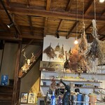 アイソトープ - 