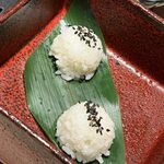 焼肉料理 牛吉日和 - 