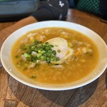 アイソトープ - 