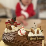 パティスリー プレジール - 