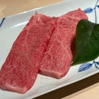 焼肉料理 牛吉日和 - 