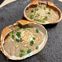 焼肉料理 牛吉日和 - 