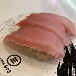 回転寿司 みさき_1