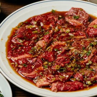 春日井ホルモン_0