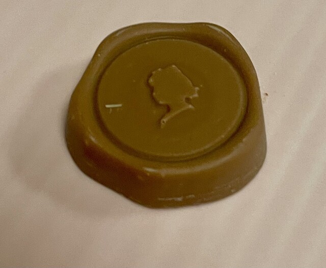 メリー さくら野北上店（Mary&rsquo;ｓ） - 柳原（チョコレート）の写真