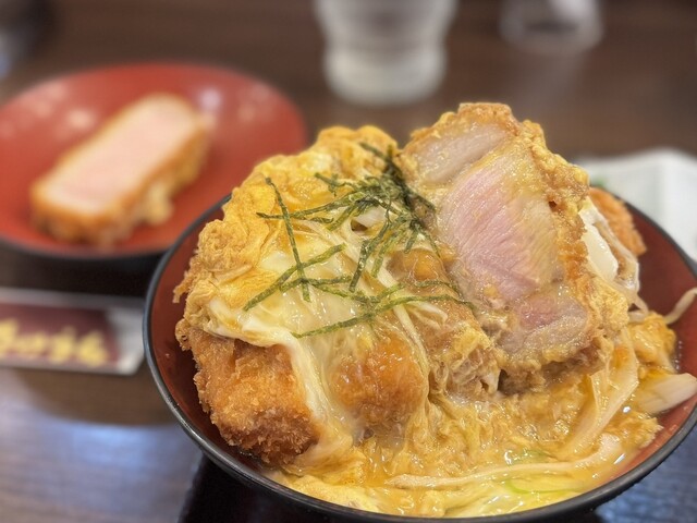 肉屋食堂 たけうち 蕨店 - 蕨/食堂 | 食べログ