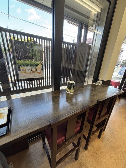 Tsuruyacho Sei Arashiyama Ten photo 5