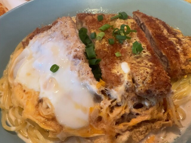 岡文吾商店 - 北高崎/洋食 | 食べログ