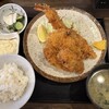 巣鴨ときわ食堂 本店
