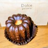 Dolce