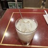 オスロ コーヒー 横浜ジョイナス店