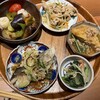 ななと実