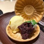 焼肉料理 牛吉日和 - 