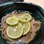 焼肉料理 牛吉日和 - 