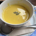 シークレット レストラン カメ - 