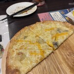 ミートパラダイス 二九番 拝島店 - 