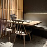 焼肉料理 牛吉日和 - 