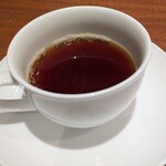 ナポリのかまど - ブレンド